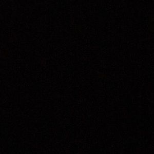 Meet your Posher, Isabella